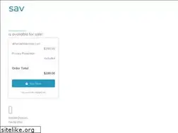 Sites similar to akherakhbarmasr.com