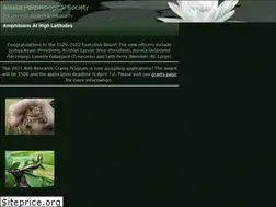 Sites similar to akherpsociety.org