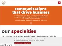 Sites similar to akhia.com