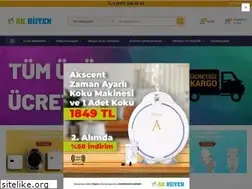 Sites similar to akhijyen.com