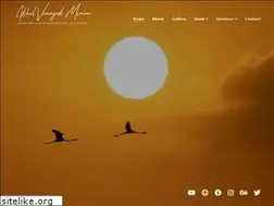 Sites similar to akhil.photos