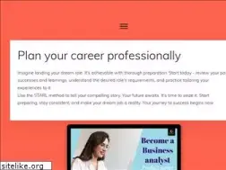 Sites similar to akhilendra.com