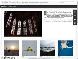 Sites similar to akhileshmagal.blogspot.com