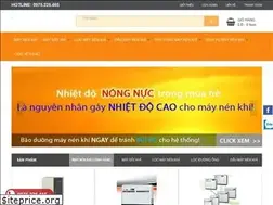 Sites similar to akhinen.com