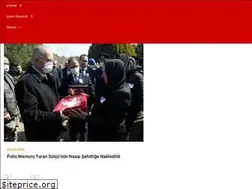 Sites similar to akhisar.gov.tr