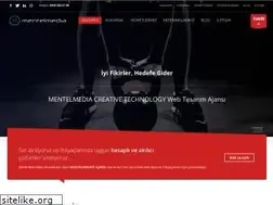 Sites similar to akhisarwebtasarim.com