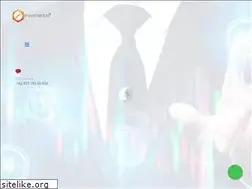 Sites similar to akhmadsyah.com