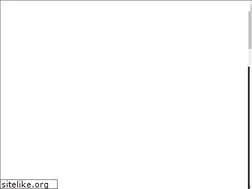 Sites similar to akhmatov.com