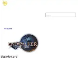 Sites similar to akhmorning.com