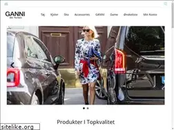 Sites similar to akhnurhadi.com