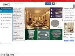 Sites similar to akhoa.vn