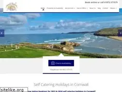 Sites similar to akholidays.co.uk