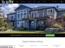 Sites similar to akhomeshow.com