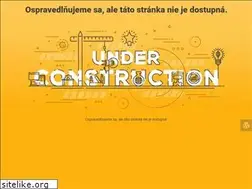 Sites similar to akhraska.sk