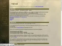 Sites similar to akhrecords.nl