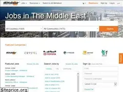 Sites similar to akhtaboot.com
