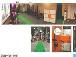 Sites similar to akhtarpt.com