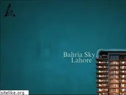 Sites similar to akhtarrasool.com