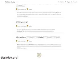Sites similar to akhtikd.com