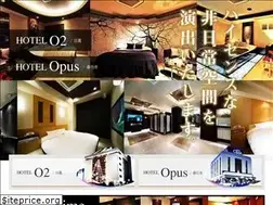 Sites similar to aki-co.com