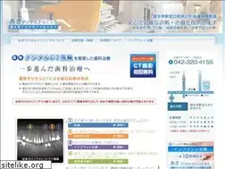 Sites similar to aki-dental.org