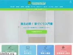 Sites similar to aki-factory.com