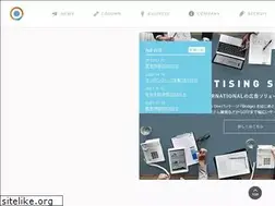Sites similar to aki-i.co.jp