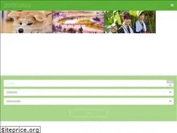 Sites similar to aki-ichi.com