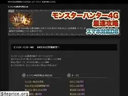 Sites similar to aki-la.com