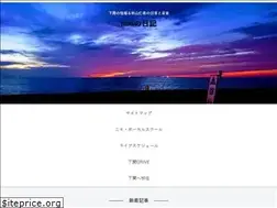 Sites similar to aki-life.site