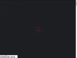 Sites similar to aki-s.de