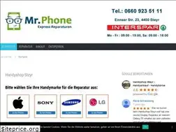 Sites similar to aki-tech.at