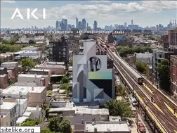 Sites similar to aki.com