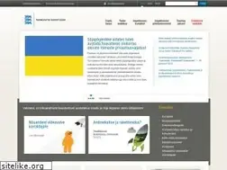 Sites similar to aki.ee
