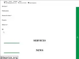 Sites similar to aki.gov.hu
