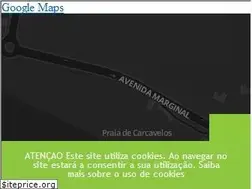 Sites similar to aki.pt