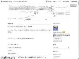 Sites similar to aki104.com
