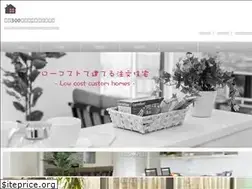 Sites similar to aki300home.xyz