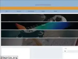 Sites similar to aki418.com