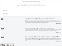 Sites similar to akiakis.site
