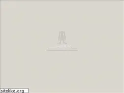 Sites similar to akiamemiya.com