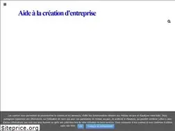 Sites similar to akianeconsulting.fr