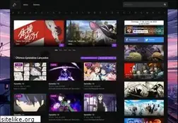 Sites similar to akianimes.com