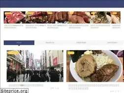 Sites similar to akiba-life.com