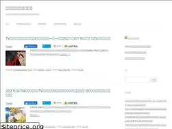 Sites similar to akiba-plus.com