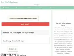 Sites similar to akiba2960.com