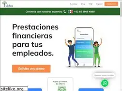 Sites similar to akibaa.com