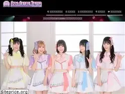 Sites similar to akibalive.jp