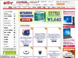 Sites similar to akibang.com