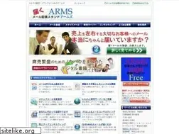 Sites similar to akibaryu.com